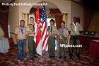 Vikrant_Grewal _0291